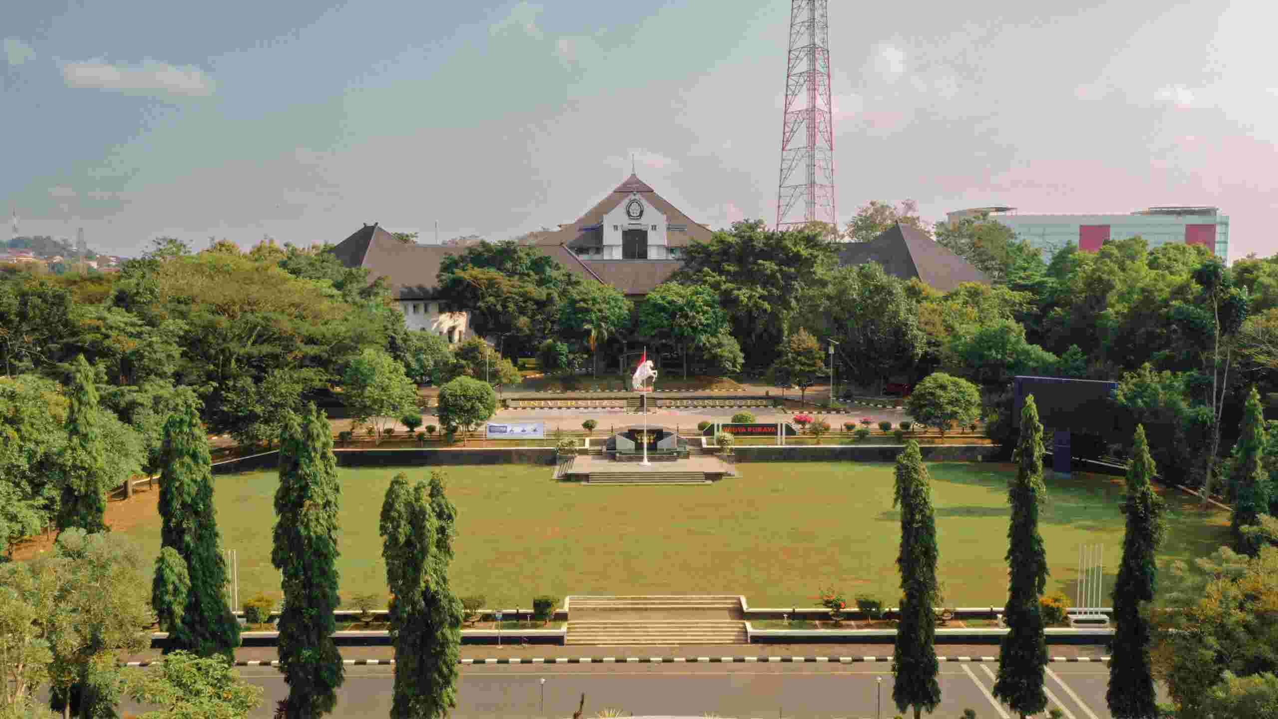Widya Puraya